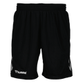 Hummel Poly Adult Shorts