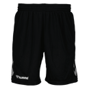 Hummel Poly Adult Shorts