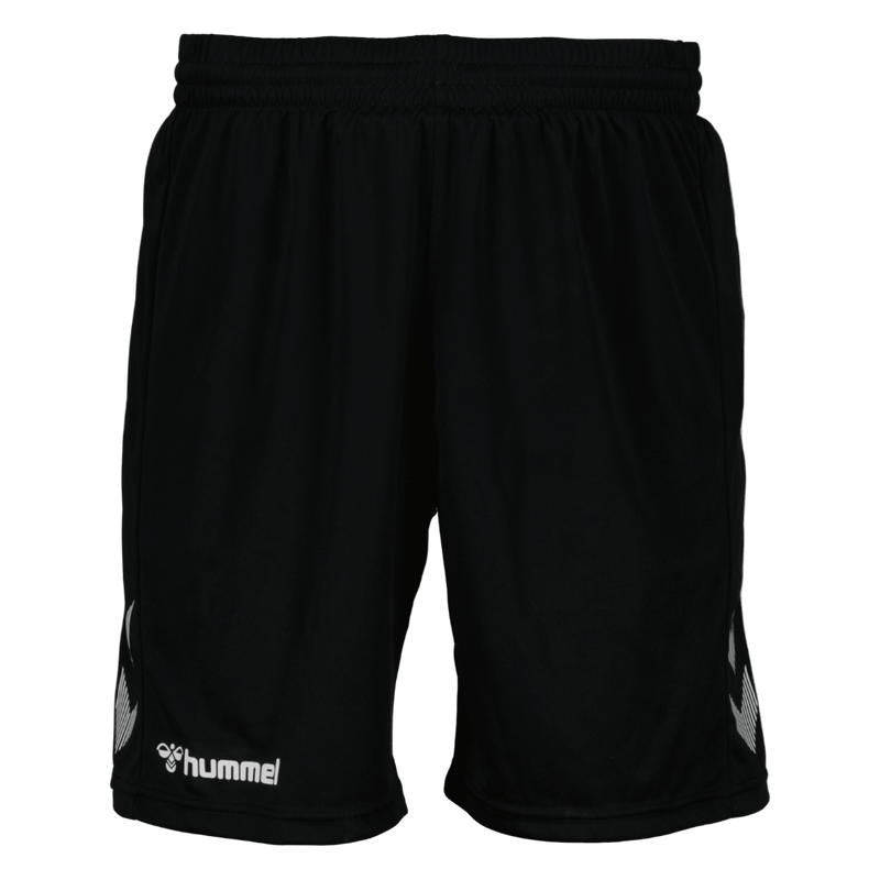 Hummel Poly Adult Shorts
