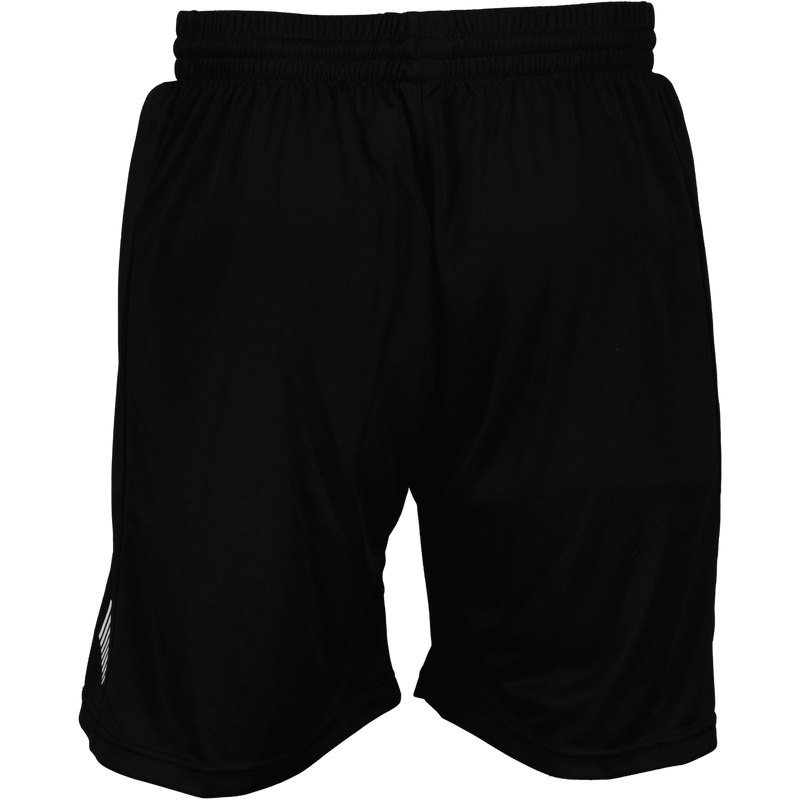 Hummel Poly Adult Shorts