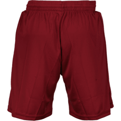 Hummel Poly Adult Shorts