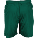 Hummel Poly Adult Shorts