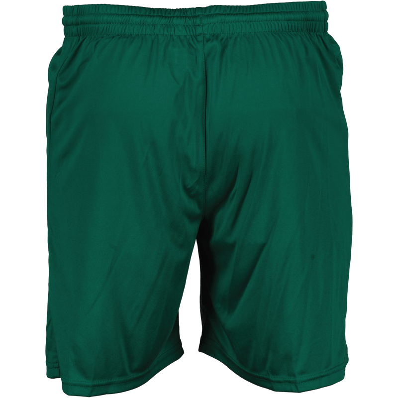 Hummel Poly Adult Shorts