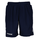 Hummel Poly Adult Shorts