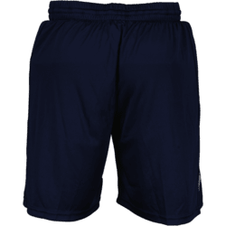 Hummel Poly Adult Shorts