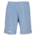 Hummel Poly Adult Shorts