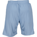 Hummel Poly Adult Shorts