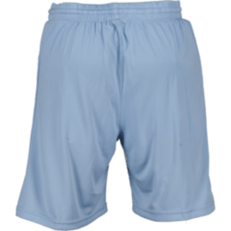 Hummel Poly Adult Shorts