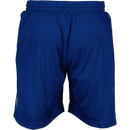Hummel Poly Adult Shorts