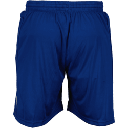 Hummel Poly Adult Shorts