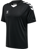 Hummel CORE XK Poly Short-Sleeved Jersey