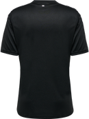 Hummel CORE XK Poly Short-Sleeved Jersey