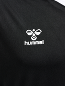 Hummel CORE XK Poly Short-Sleeved Jersey