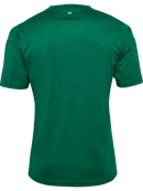 Hummel CORE XK Poly Short-Sleeved Jersey