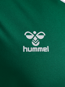 Hummel CORE XK Poly Short-Sleeved Jersey