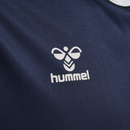 Hummel CORE XK Poly Short-Sleeved Jersey