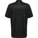 Hummel Core XK Functional Polo