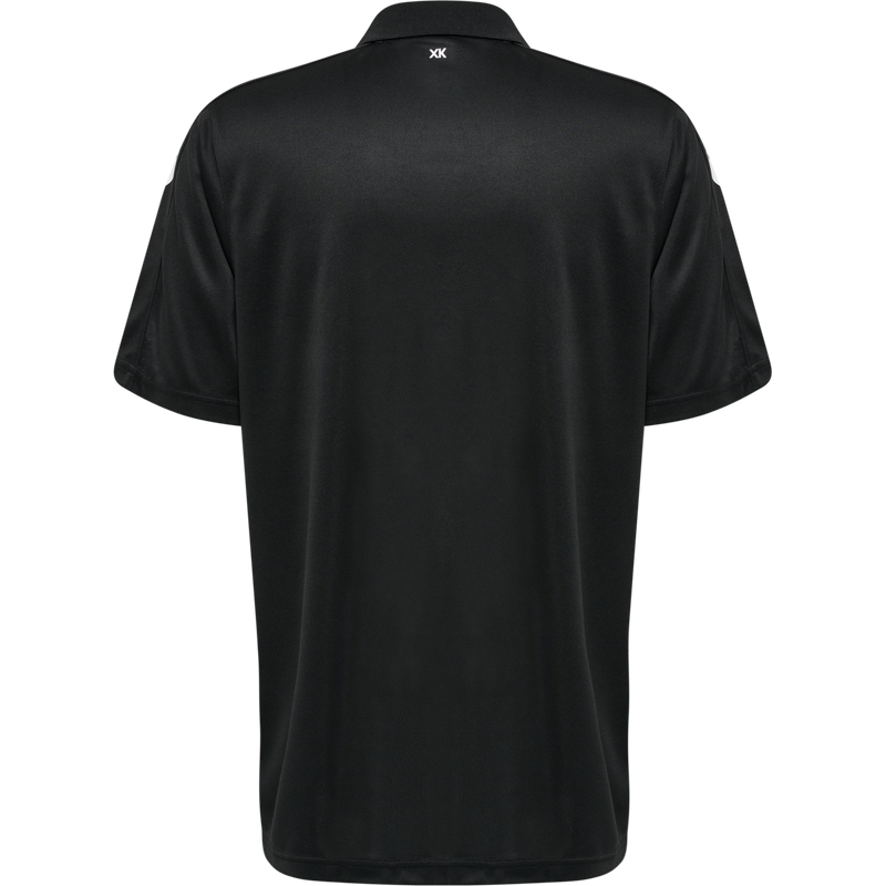 Hummel Core XK Functional Polo