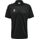 Hummel Core XK Functional Polo