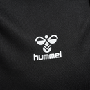 Hummel Core XK Functional Polo
