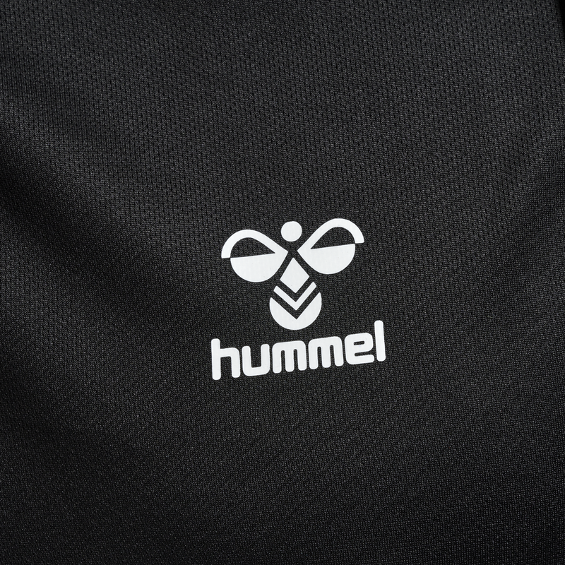 Hummel Core XK Functional Polo