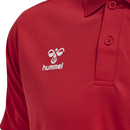 Hummel Core XK Functional Polo