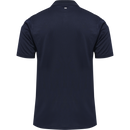 Hummel Core XK Functional Polo