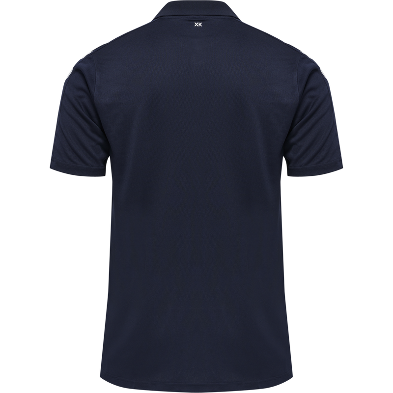 Hummel Core XK Functional Polo