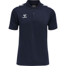 Hummel Core XK Functional Polo