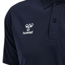 Hummel Core XK Functional Polo