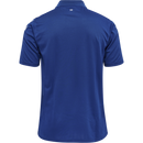 Hummel Core XK Functional Polo