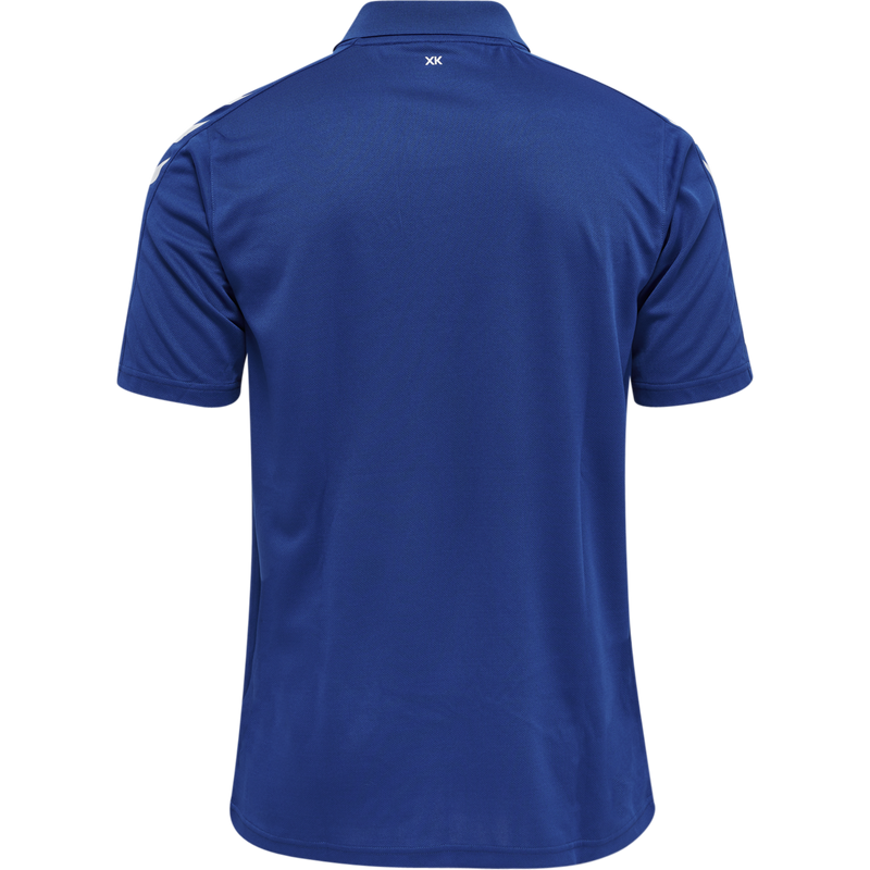 Hummel Core XK Functional Polo
