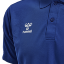 Hummel Core XK Functional Polo