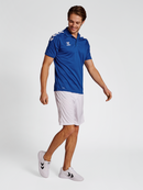 Hummel Core XK Functional Polo