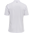 Hummel Core XK Functional Polo