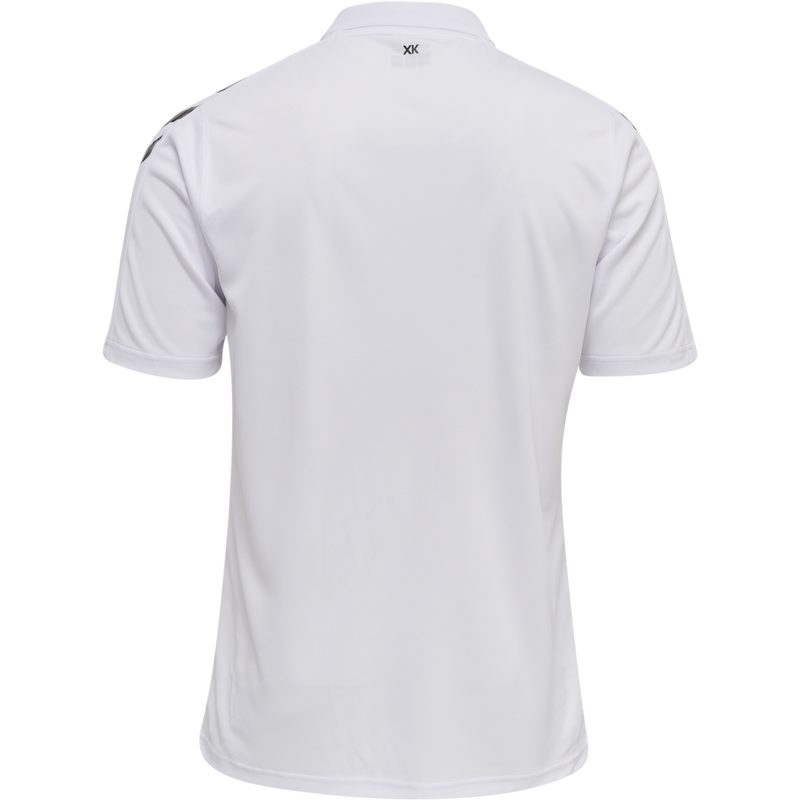 Hummel Core XK Functional Polo