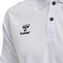 Hummel Core XK Functional Polo