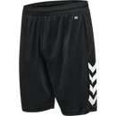 Hummel Core XK Poly Sports Shorts