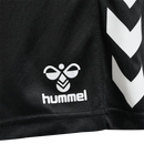 Hummel Core XK Poly Sports Shorts
