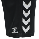 Hummel Core XK Poly Sports Shorts
