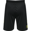 Hummel Core XK Poly Sports Shorts