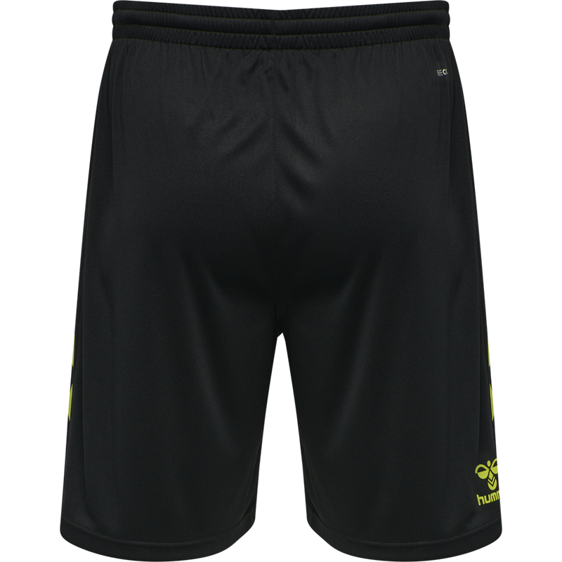 Hummel Core XK Poly Sports Shorts