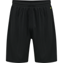 Hummel Core XK Poly Sports Shorts