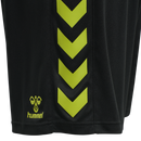 Hummel Core XK Poly Sports Shorts