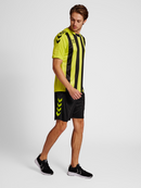 Hummel Core XK Poly Sports Shorts