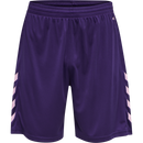 Hummel Core XK Poly Sports Shorts