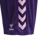 Hummel Core XK Poly Sports Shorts
