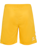 Hummel Core XK Poly Sports Shorts