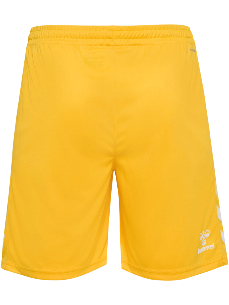 Hummel Core XK Poly Sports Shorts