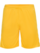 Hummel Core XK Poly Sports Shorts